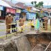 Akibat Banjir Kubu Karambie, Pemda Segera Carikan Solusi