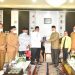 IAIN Batusangkar Berikan Beasiswa Bebas Memilih Jurusan dan Dibiayai Hingga Tamat Jika Hafal Alquran