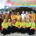 Mewakili Tanah Datar, Posyantek Bakisa Salimpaung Dinilai Tim Provinsi