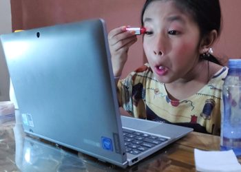 Metode Blended Learning, Edukasi Terbaik Masa Kini