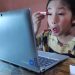 Metode Blended Learning, Edukasi Terbaik Masa Kini