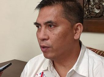 Kombes Pol Kurniadi Resmi Dilaporkan Warga ke Propam Markas Besar Polri