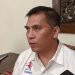 Kombes Pol Kurniadi Resmi Dilaporkan Warga ke Propam Markas Besar Polri