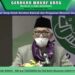 MUI Luncurkan Gerakan Wakaf Uang Untuk Dakwah dan Penguatan Ekonomi Umat