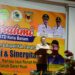 Silaturrahmi Dengan IKTD Kota Batam, Bupati Eka Putra Ajak Perantau Bersinergi Bangun Kampung