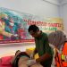 Sunatan Gratis WMI, Bahagia Dengan Berbagi Berkah bersama