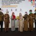 Digitalisasi UMKM, Toko Ladang Launching Program UMKM Modal Jempol