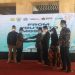 PP PRIMA DMI Gelar Acara Nasional Mengangkat Tema “Muslim Youth Connection”