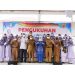 Bupati Tanah Datar Eka Putra Kukuhkan Pokja Dan Bunda PAUD Kecamatan