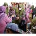 Belajar Ke Situmbuak, TPPKK Batang Hari Borong Sulaman Kapalo Samek