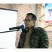 Rapat Kerja, Bupati Eka Putra Harap Sinergisitas TPPKK Dengan Pemda
