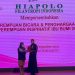 Dinilai Sukses dan Sebagai Ketua Tim Penggerak PKK Provinsi yang Inspiratif