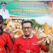 Prospek Cukup Bagus, Bupati Eka Putra Ajak Petani Bertanam Jagung