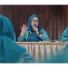 Ny. Lise Eka Putra: TPPKK Fokus Pada Out Put