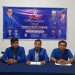 Persiapkan Caleg 2024, DPD PAN Seluma Buka Pendaftaran Lebih Awal