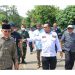 Dasawisma Mawar I Lintau Buo Masuk Nominasi, Tim Provinsi Bakal Turun Klarifikasi