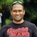 Konflik Masyarakat Adat Negeri Pelauw dan Desa Kariu, Siapa yang Sebenarnya Perusuh?