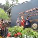 BPCB Sumbar Resmikan Pusat Informasi Budaya, Wabup Richi Aprian Itu Sangat Tepat Sekali