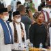 Menggali Dan Lestarikan Kearifan Lokal, Bupati Eka Putra Launching Satu Nagari Satu Event