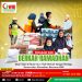 Ramadhan, Berkahi dan Ampuni Kami