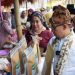 Bangun Wisata Dari Nagari