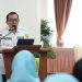 Bupati Eka Putra, Forum Anak Mata Rantai Wujudkan Kesejahteraan Dan Perlindungan Anak