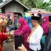 Kontribusi TPPKK Era Bonus Demografi Hadapi 100 Tahun Indonesia Emas