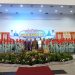 Bupati Eka Putra Tutup Jambore PKK, Kecamatan Salimpaung Juara Umum