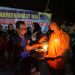 Putaran Final BPC Cup 2022, Bupati Eka Putra Terharu Ada Apa?