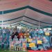 Jambore Kader PKK Tingkat Sumbar Ditutup, Tanah Datar Sabet Juara Umum