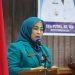 Kemenangan Ini Adalah Kemenangan Seluruh Kader dan UMKM Tanah Datar