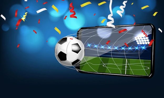 streaming bola