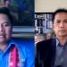 REFORMASI POLRI BERKELANJUTAN DALAM UPAYA PEMULIHAN CITRA POLRI SEBAGAI ANAK KANDUNG REFORMASI ‘98