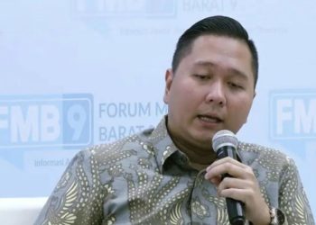 Inflasi dan Pelambatan Ekonomi dampak Kenaikan BBM