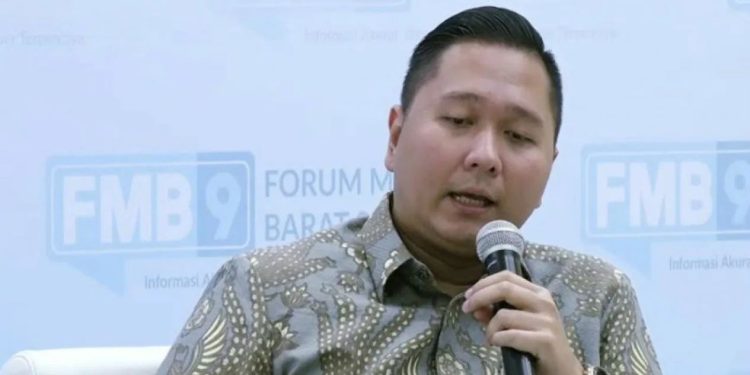 Inflasi dan Pelambatan Ekonomi dampak Kenaikan BBM