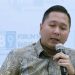 Inflasi dan Pelambatan Ekonomi dampak Kenaikan BBM
