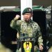 KASAD : “Kita Harus Waspadai Ancaman Pemecah Belah Bangsa, TNI Solid,”