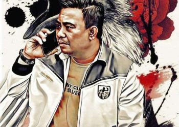 Haris Pertma DPP KNPI : “Kementrian Perekonomian Tidak Serius Atasi Dampak Kenaikan BBM”