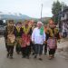 Warga Suku-Suku di Jambi Menolak Dominasi Melayu Jambi Dalam UU No 18 Tahun 2022