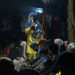 Satu Nagari Satu Event Baluluak Bajarami Tutup, Masyarakat Berharap Bisa Setiap Tahun Diadakan