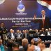 Anies Calon Presiden NASDEM, Surya Paloh ; “The Best”