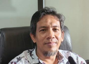 Land Freezing, Cegah Mafia Tanah di Lokasi IKN