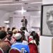 Anies Baswedan Penerima Anugerah Lee Kuan Yew Exchange Fellow ke-72