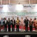 Climate Action Implementation