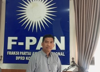 Fitnah 70 M Untuk Bangun Rumdin