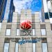 IHSG Menghijau, 145 Saham Melesat