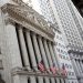Bursa Saham Amerika Serikat (AS) Solid Menguat