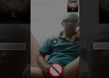 Video Sex Viral, Oknum Camat Rimbo Pengadang: Itu Koleksi Pribadi