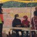PROGRAM KEMANUSIAAN WMI