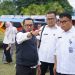 “Jelang Festival Pesona Minangkabau (FPM) 2022”, Bupati Eka Putra Final Checking